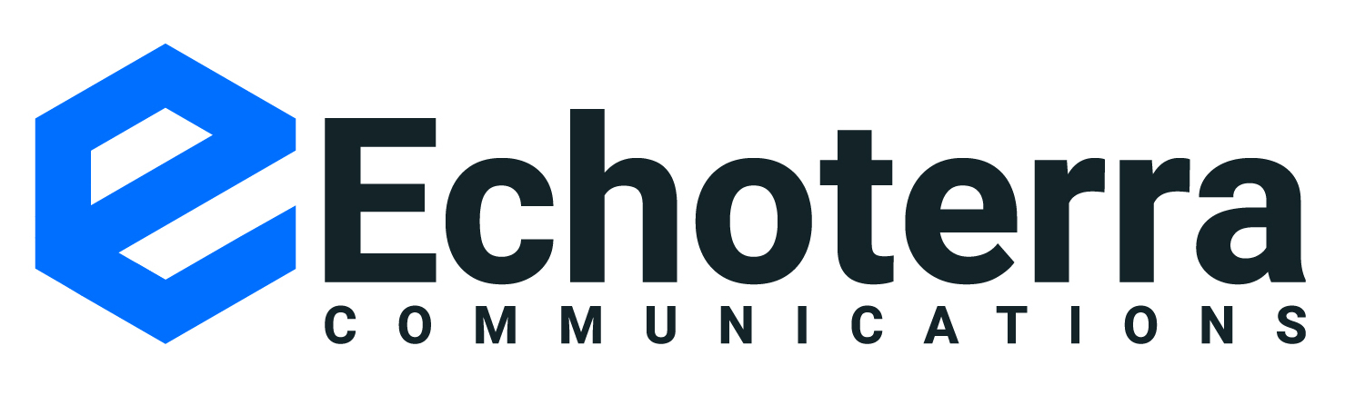 Echoterra Communications LLC